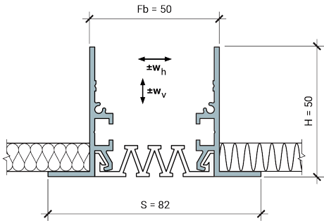 MANGRA 3240-050, белый (RAL 9003)