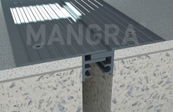 MANGRA 5110-035