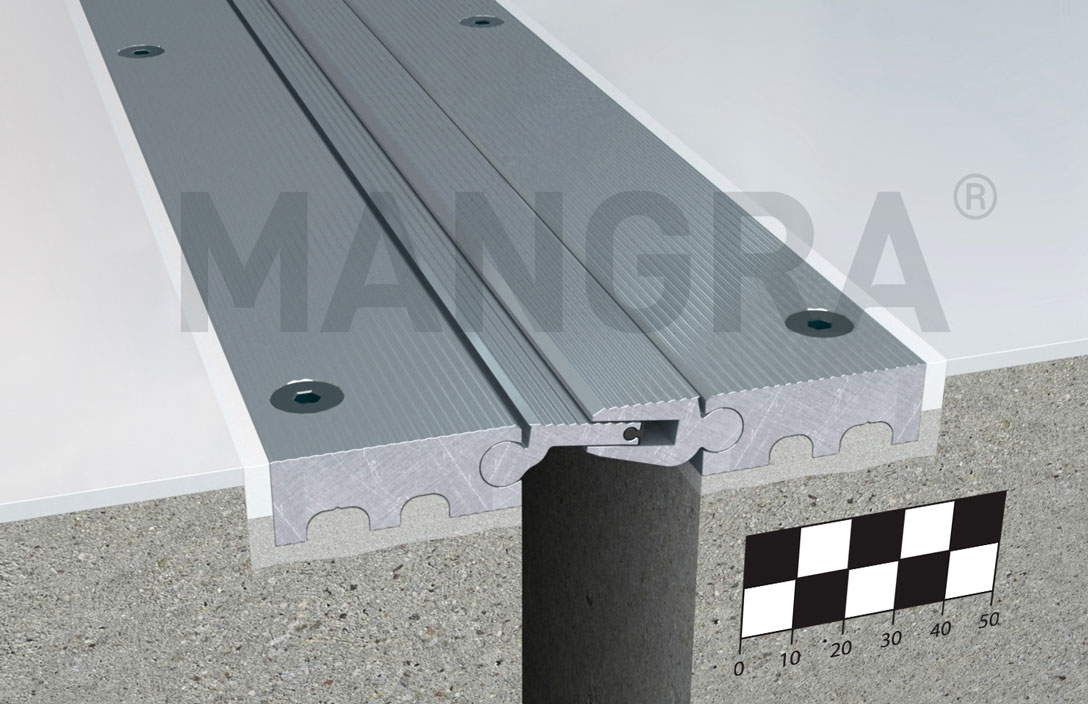 MANGRA 5330-030