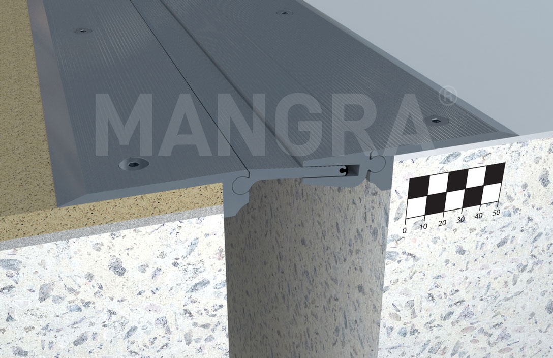 MANGRA 5310-075