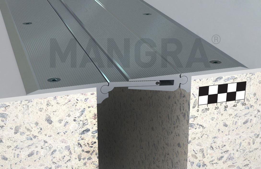 MANGRA 5310-090