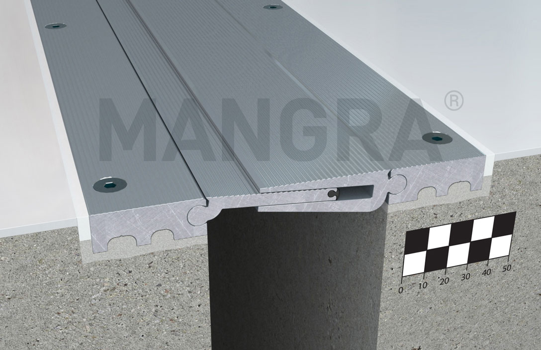 MANGRA 5330-070