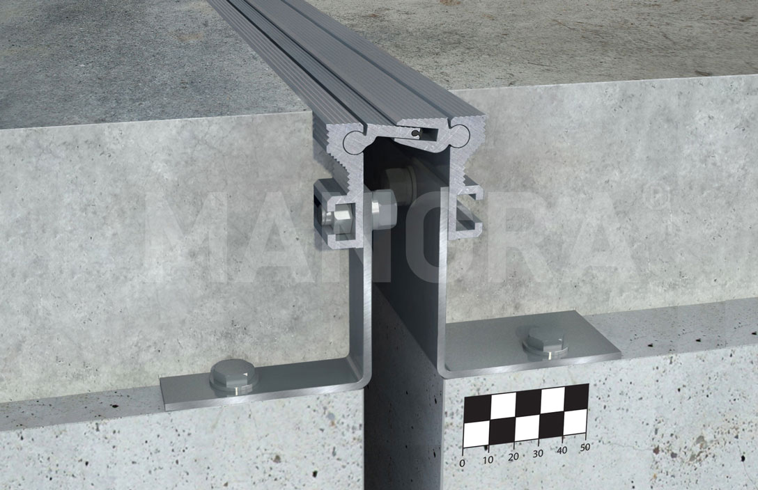 MANGRA 5370-030