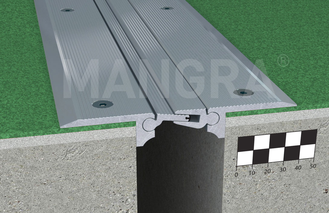 MANGRA-5311